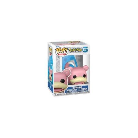Figurine de collection - Funko