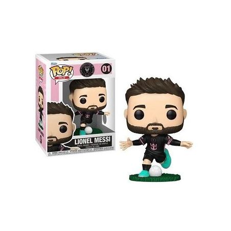 Figurine de collection - Funko