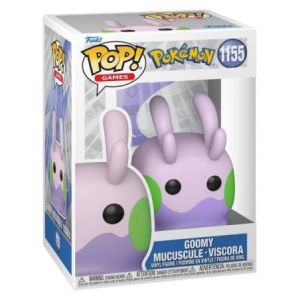 Figurine de collection - Funko