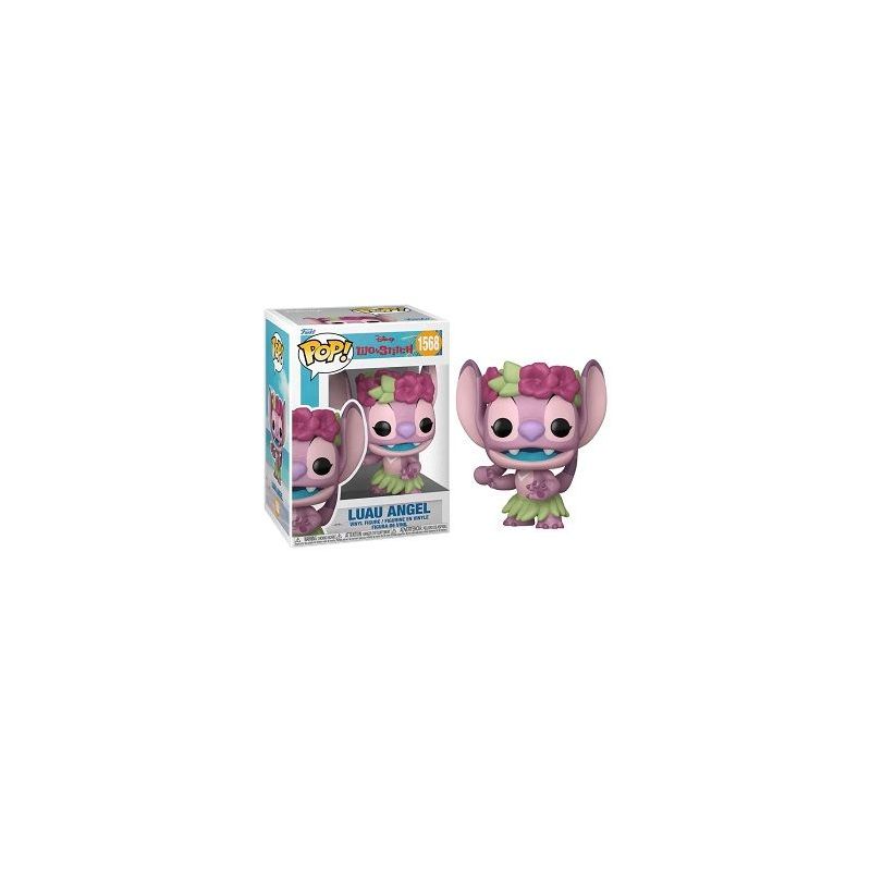 Figurine de collection - Funko