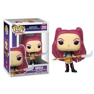 Figurine de collection - Funko