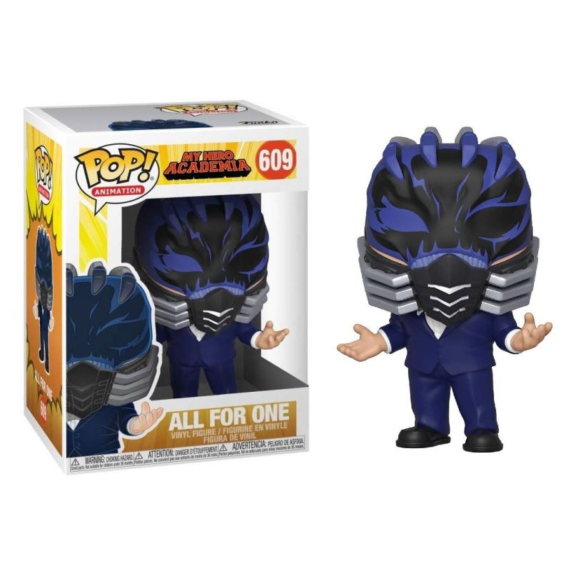 Figurine de collection - Funko