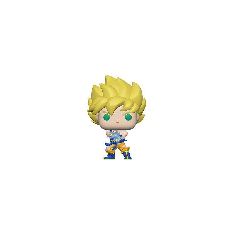 Figurine de collection - Funko