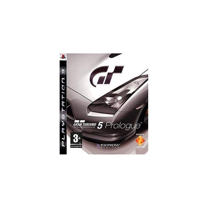Playstation 3