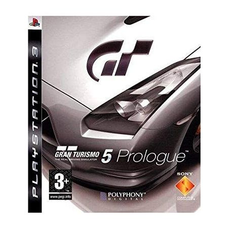 Playstation 3