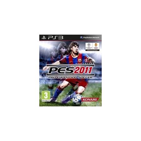 Playstation 3