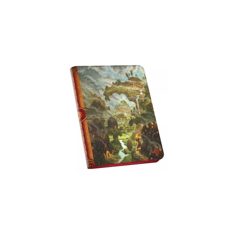 Carte à Collectionner - Magic the gathering
