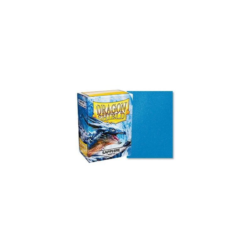 Carte à Collectionner