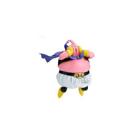 Figurine de collection