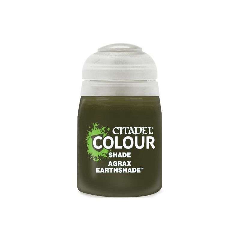 Peintures et accessoires