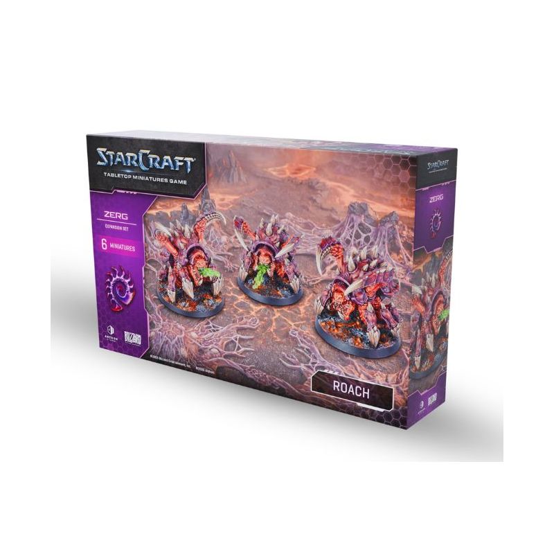 Jeu de figurines