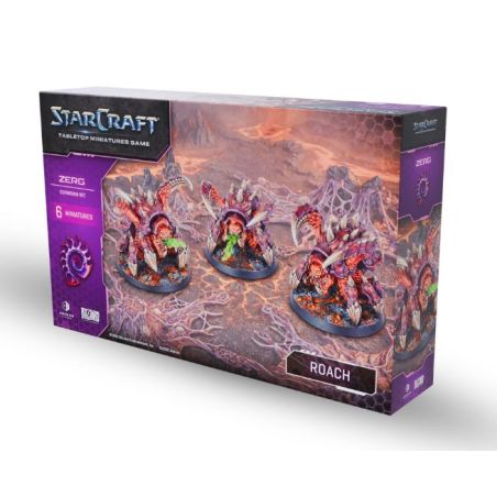Jeu de figurines