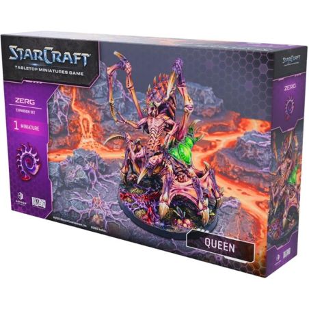 Jeu de figurines