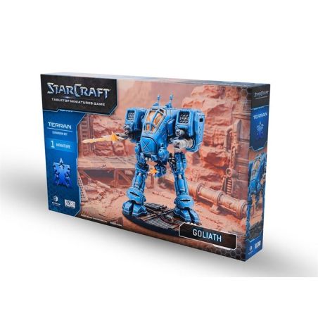 Jeu de figurines