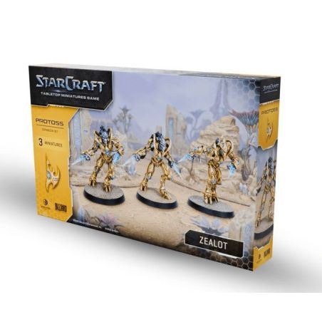 Jeu de figurines