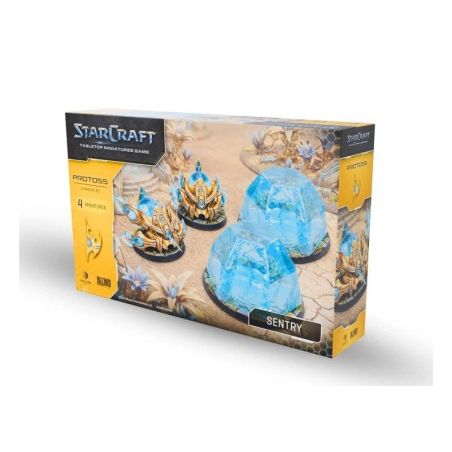 Jeu de figurines