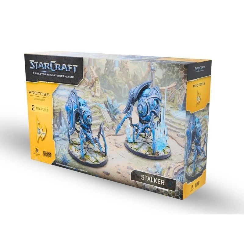 Jeu de figurines