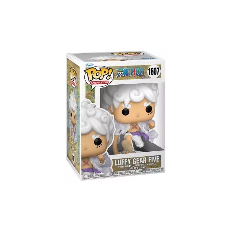 Figurine de collection - Funko