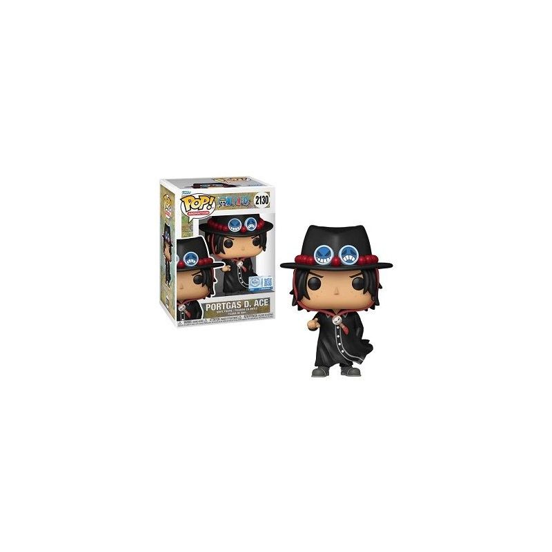 Figurine de collection - Funko