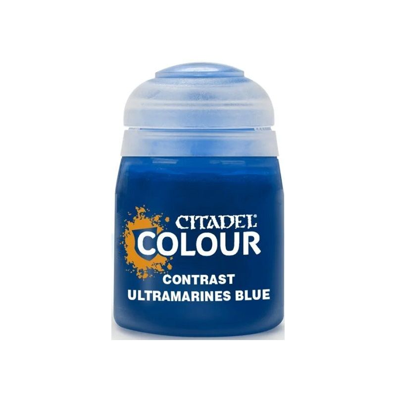 Peintures et accessoires