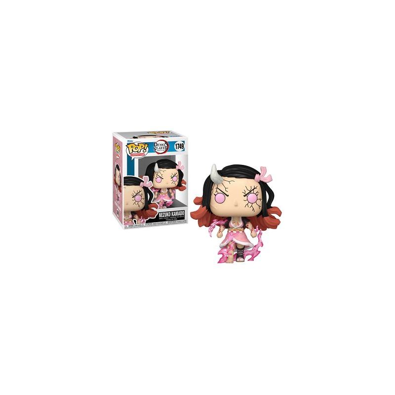 Figurine de collection - Funko