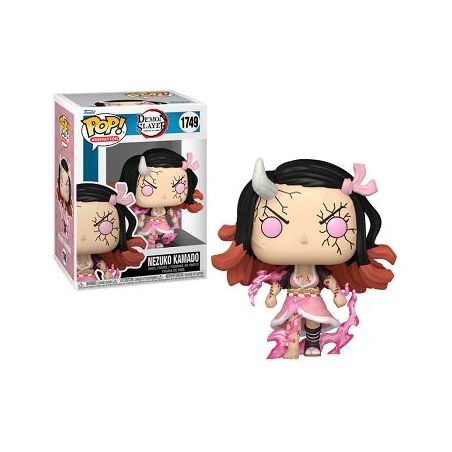 Figurine de collection - Funko