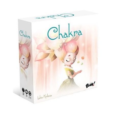 Jeux de société
