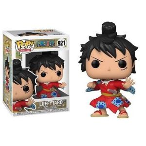 Figurine de collection - Funko