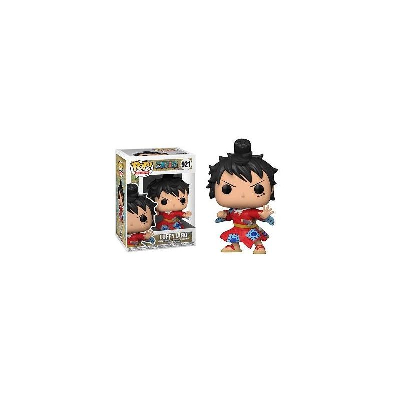 Figurine de collection - Funko