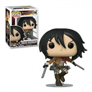 Figurine de collection - Funko
