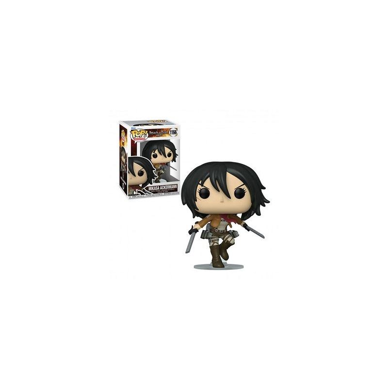 Figurine de collection - Funko