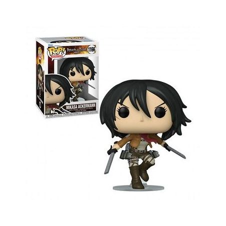 Figurine de collection - Funko