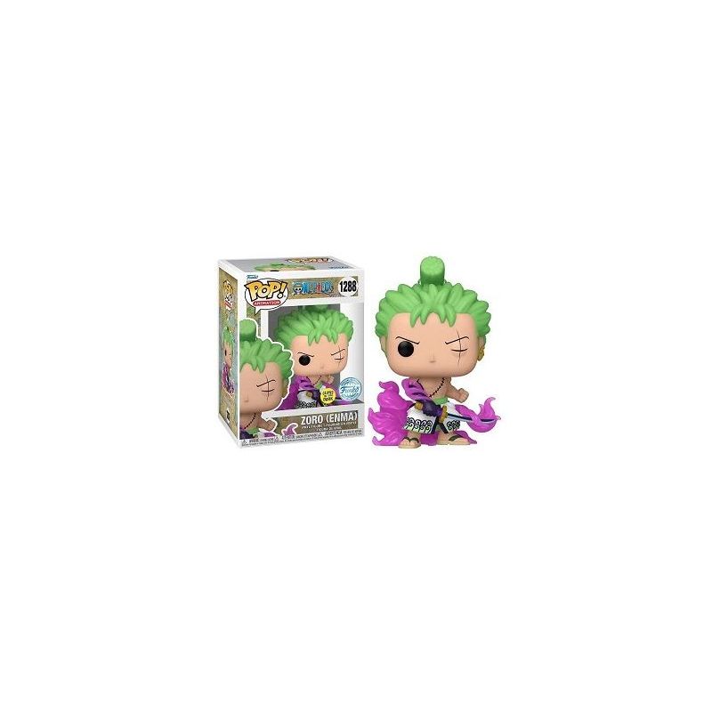 Figurine de collection - Funko