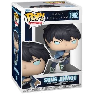 Figurine de collection - Funko