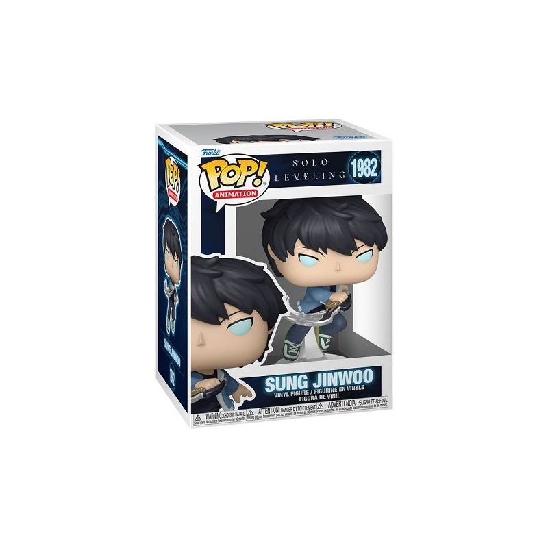 Figurine de collection - Funko