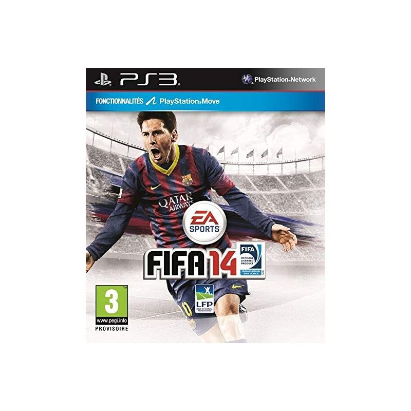 Playstation 3
