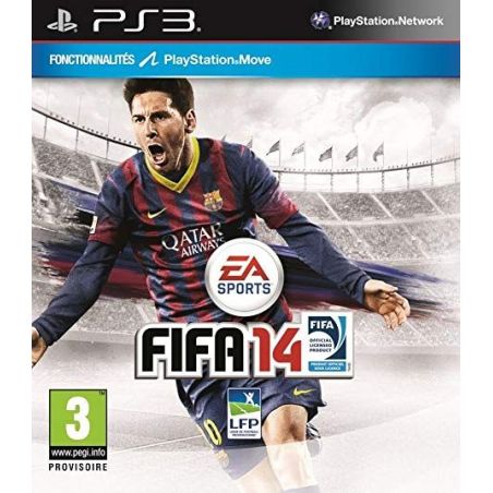 Playstation 3