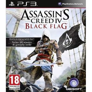 Playstation 3