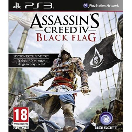 Playstation 3