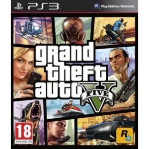 Playstation 3