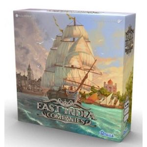 Jeux de société