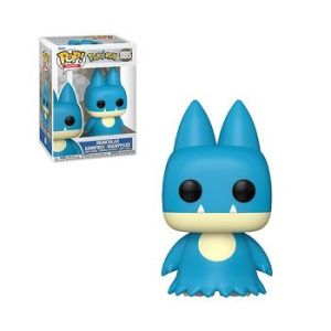 Figurine de collection - Funko
