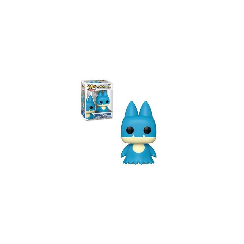 Figurine de collection - Funko
