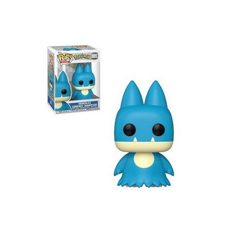 Figurine de collection - Funko