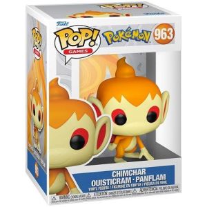 Figurine de collection - Funko