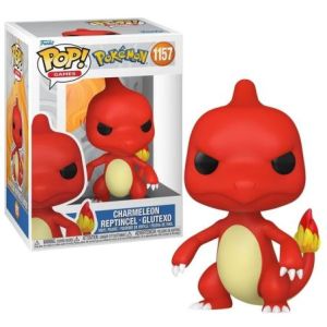 Figurine de collection - Funko