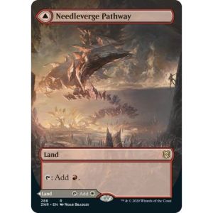 Carte à Collectionner - Magic the gathering