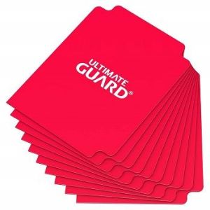 Carte à Collectionner