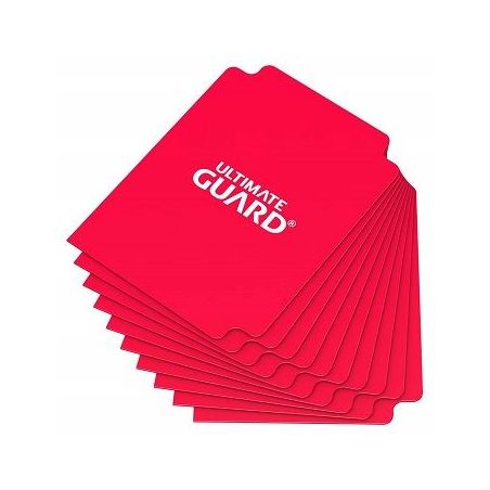 Carte à Collectionner