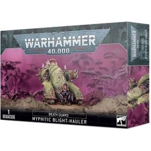 Jeu de figurines